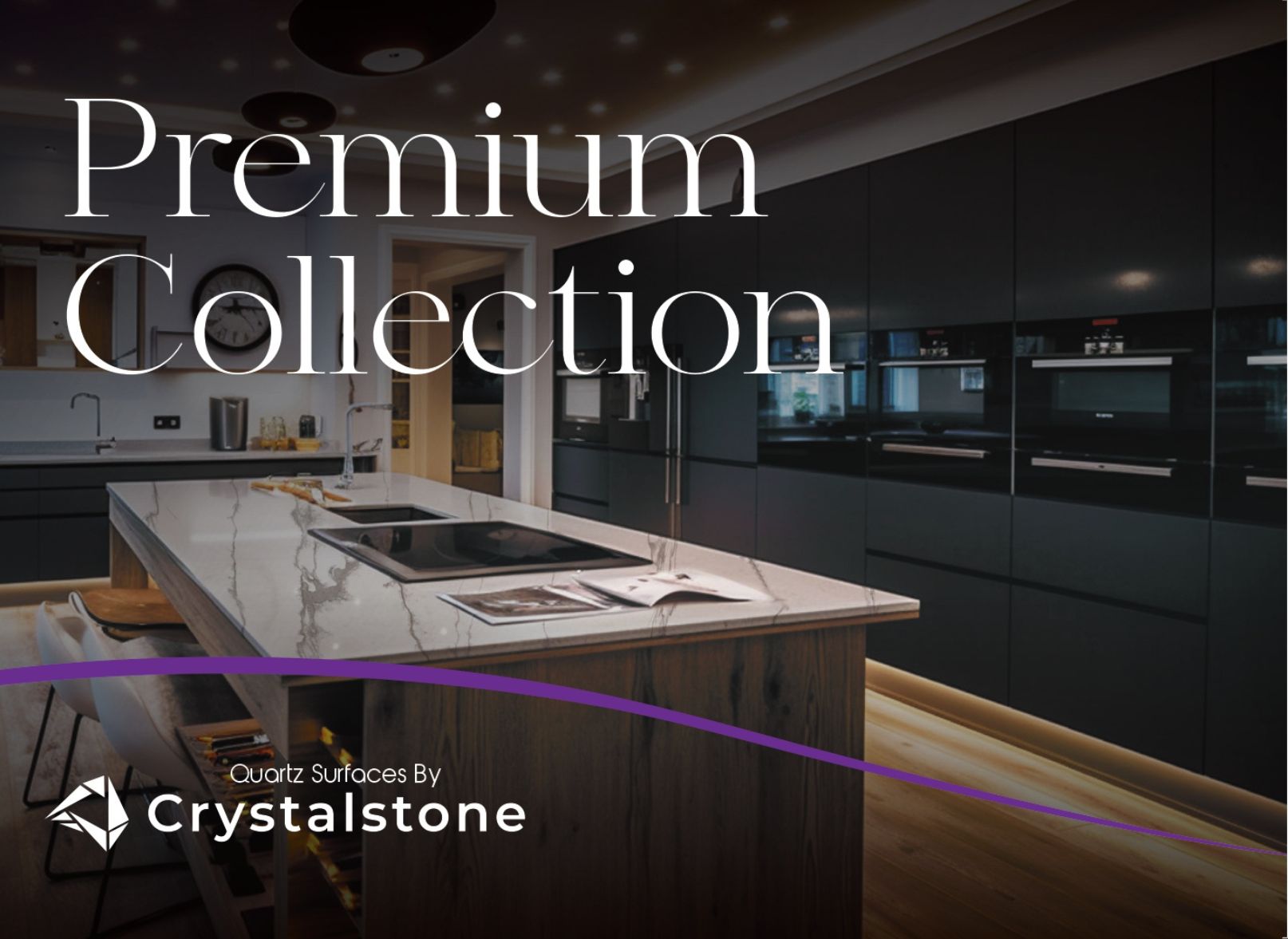Crystalstone